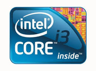 CPU INTEL CORE i3 3220 3.3GHZ