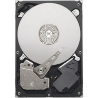 DISCO DURO INTERNO SEAGATE 1TB SATA 