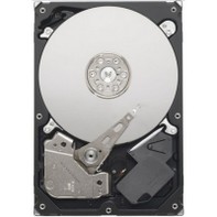 DISCO DURO INTERNO SEAGATE 1TB SATA 