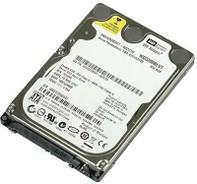 DISCO DURO INTERNO SEAGATE 500GB 