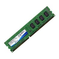 MEMORIA DDR3 ADATA 4GB 1600MhZ