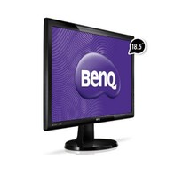 MONITOR BENQ GL955A LED 18.5