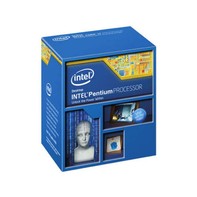 CPU INTEL PENTIUM DUAL CORE G2030 3.0 GHZ